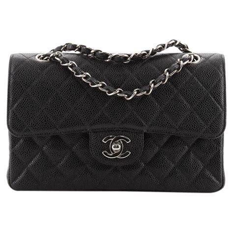 sac caba chanel|chanel bags official website usa.